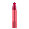 Catrice Flower & Herb Edition 030 Blooming Orchid
