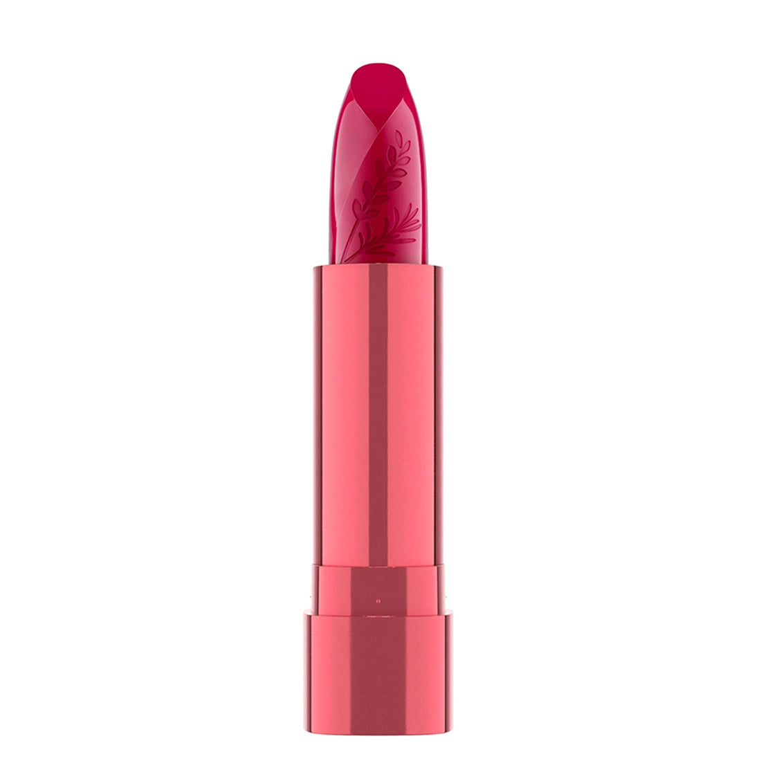 Catrice Flower & Herb Edition 030 Blooming Orchid