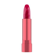 Catrice Flower & Herb Edition 030 Blooming Orchid