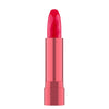 Catrice Flower & Herb Edition 040 Pomegranate Flower