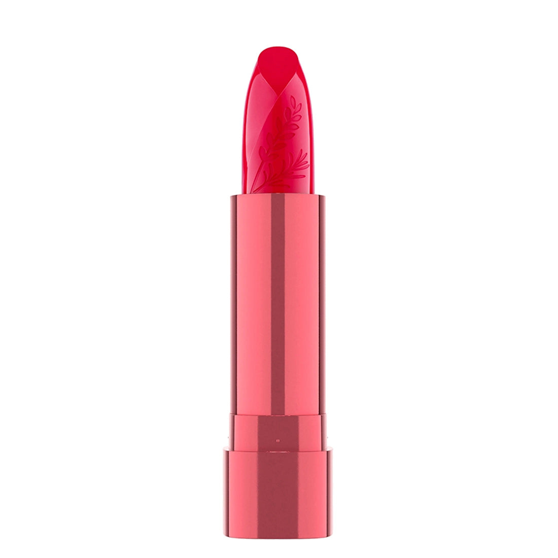 Catrice Flower & Herb Edition 040 Pomegranate Flower
