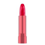 Catrice Flower & Herb Edition 040 Pomegranate Flower
