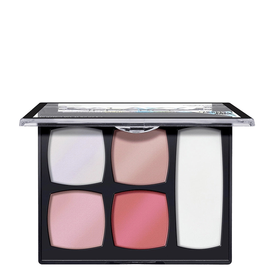 Catrice Galaxy In A Box effetto Olografico 010 Out of Space