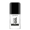 Catrice Gel 2in1 Base&Top Coat