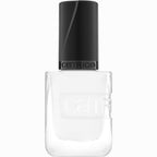 Catrice Gel Affair 001 Ibiza Feeling-2