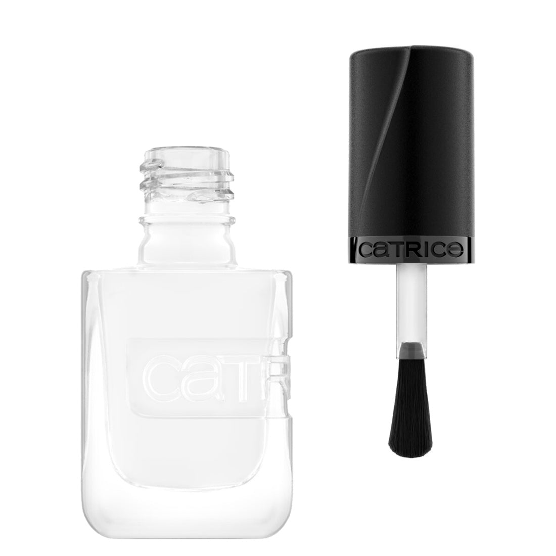 Catrice Gel Affair 001 Ibiza Feeling