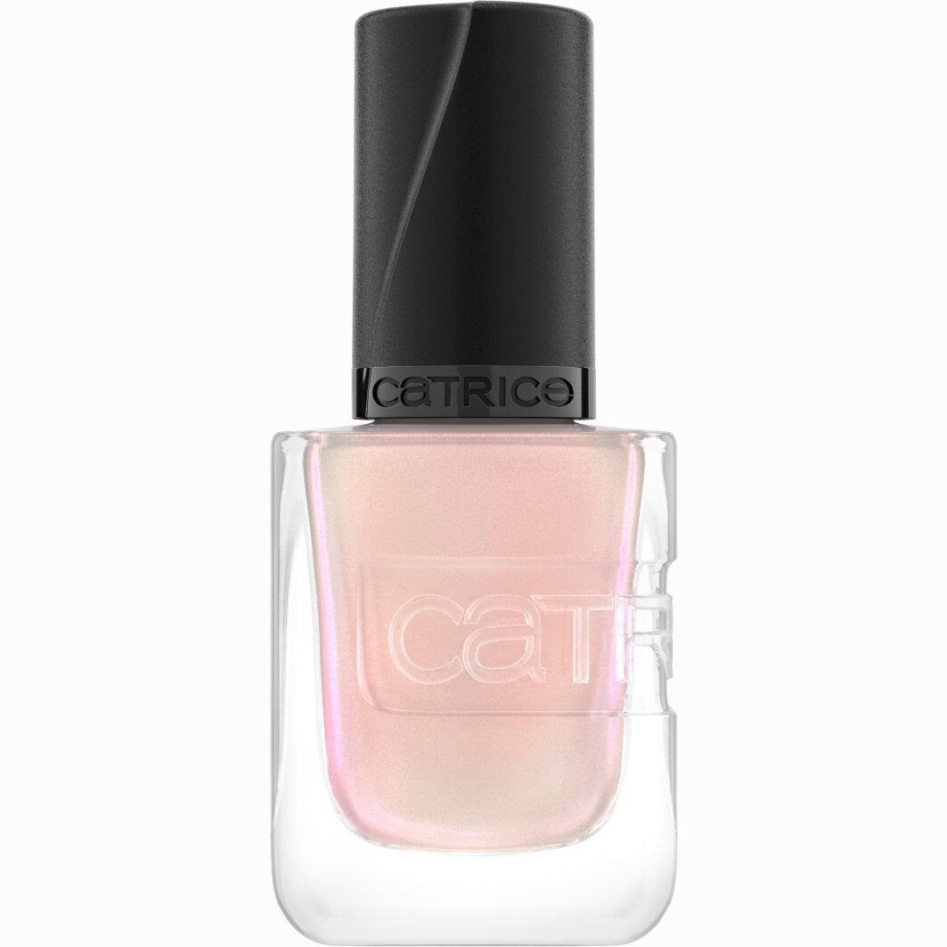 Catrice Gel Affair 003 The Pearl Next Door-2