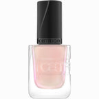 Catrice Gel Affair 003 The Pearl Next Door-2
