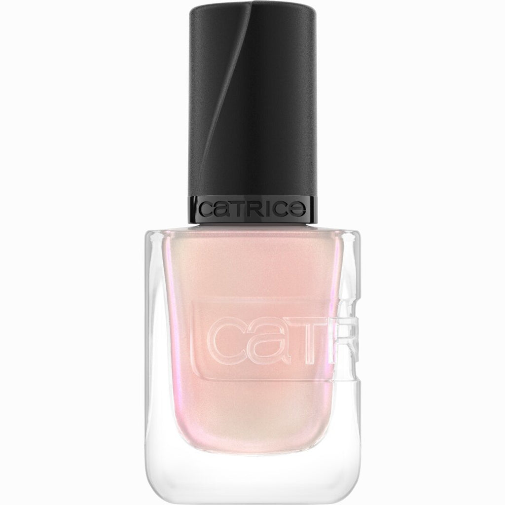 Catrice Gel Affair 003 The Pearl Next Door-2