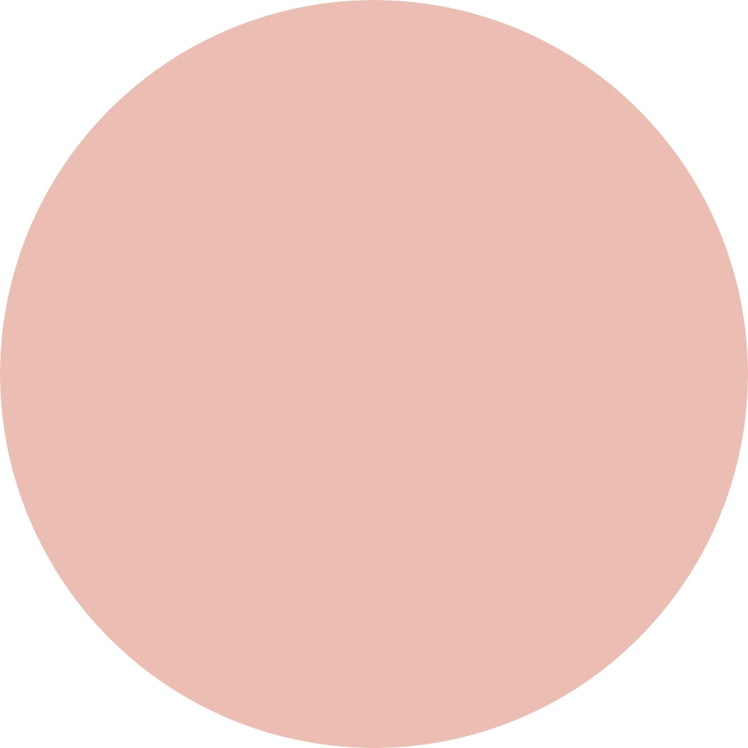 Catrice Gel Affair 003 The Pearl Next Door-3