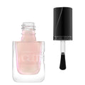Catrice Gel Affair 003 The Pearl Next Door