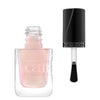 Catrice Gel Affair 003 The Pearl Next Door
