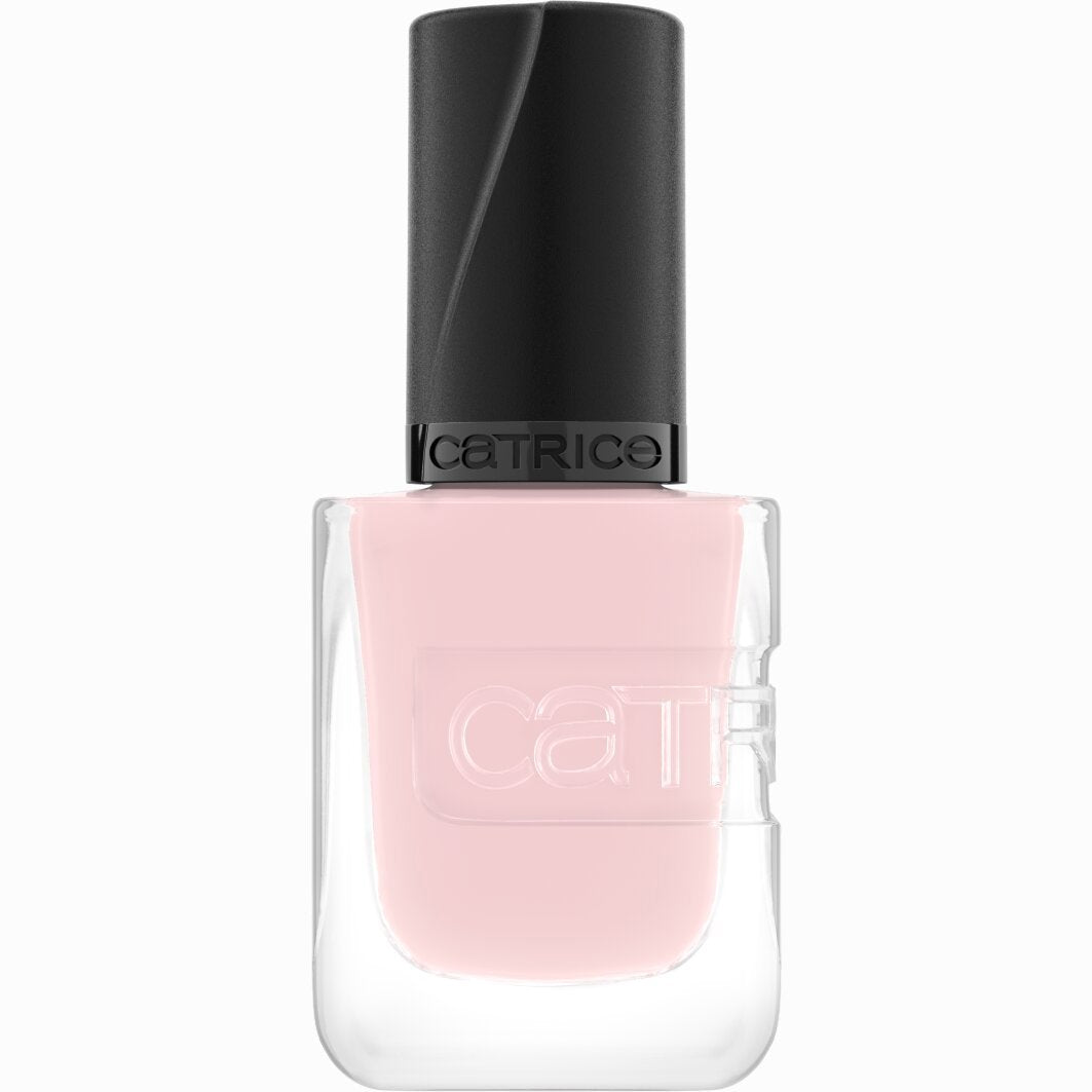 Catrice Gel Affair 004 Rosy Bowtastic-2