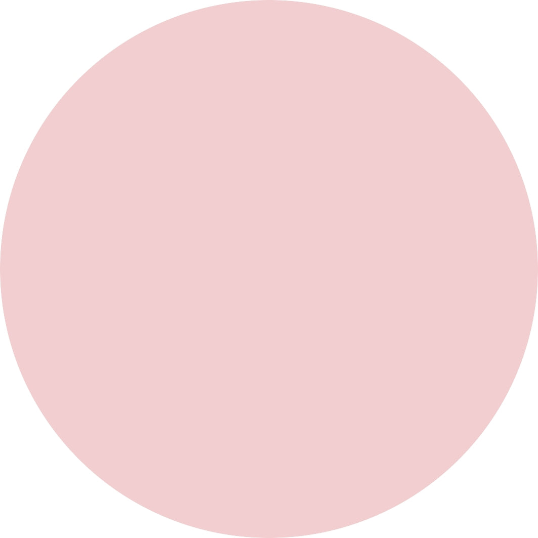 Catrice Gel Affair 004 Rosy Bowtastic-3