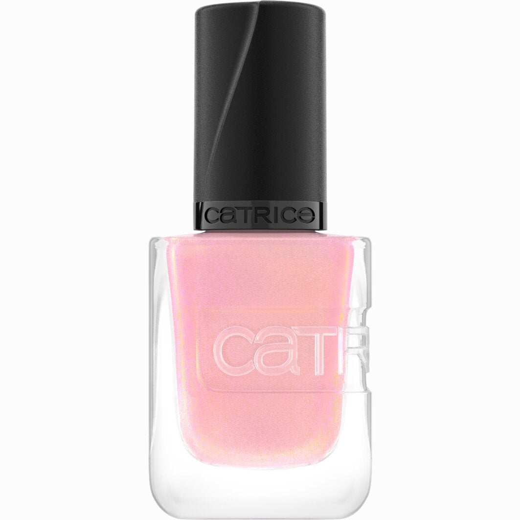 Catrice Gel Affair 005 Today Was A Fairytale-2