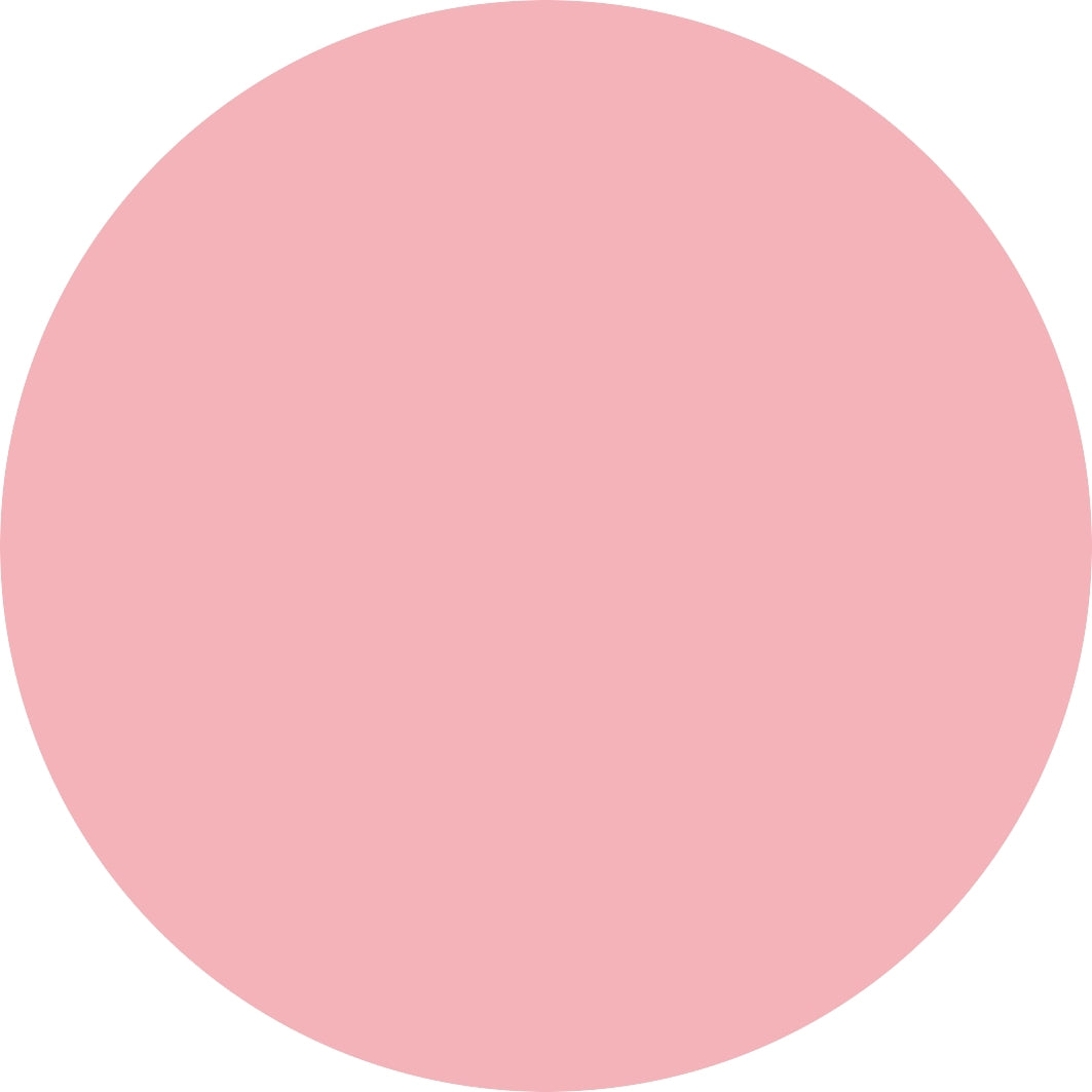 Catrice Gel Affair 005 Today Was A Fairytale-3