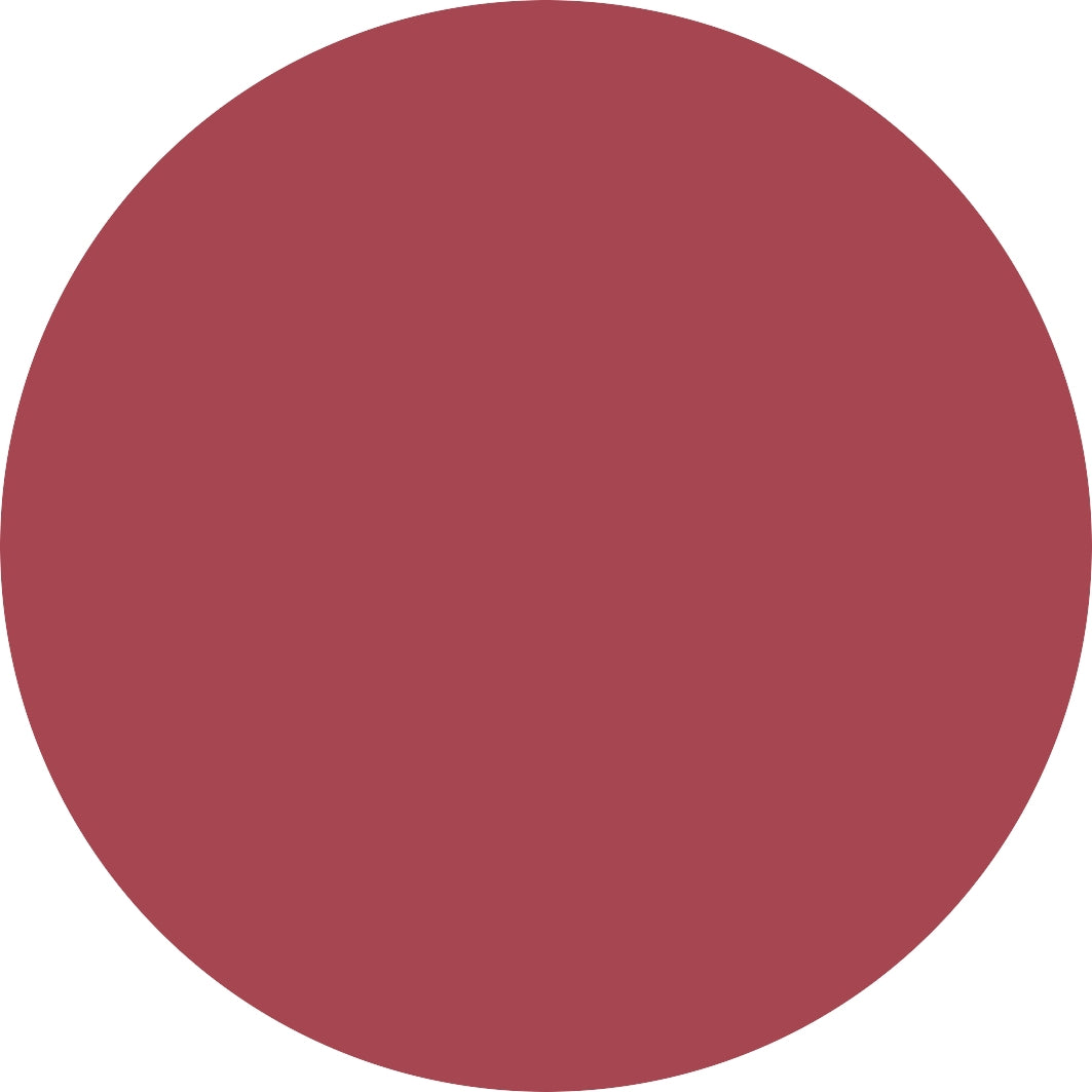 Catrice Gel Affair 007 Take Me To Mulberry Street-3