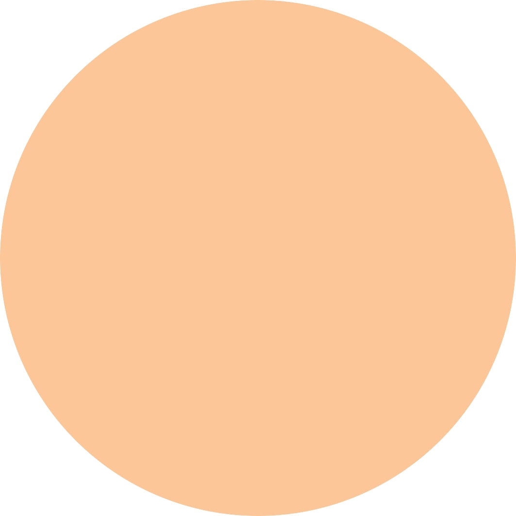 Catrice Gel Affair 011 I Ap-Peach-Iate You-3