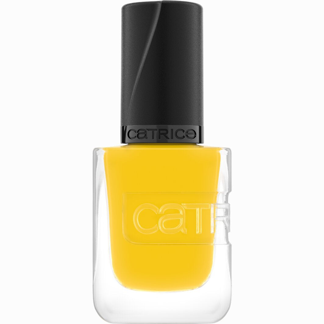 Catrice Gel Affair 013 To Bee Or Not To Bee-2