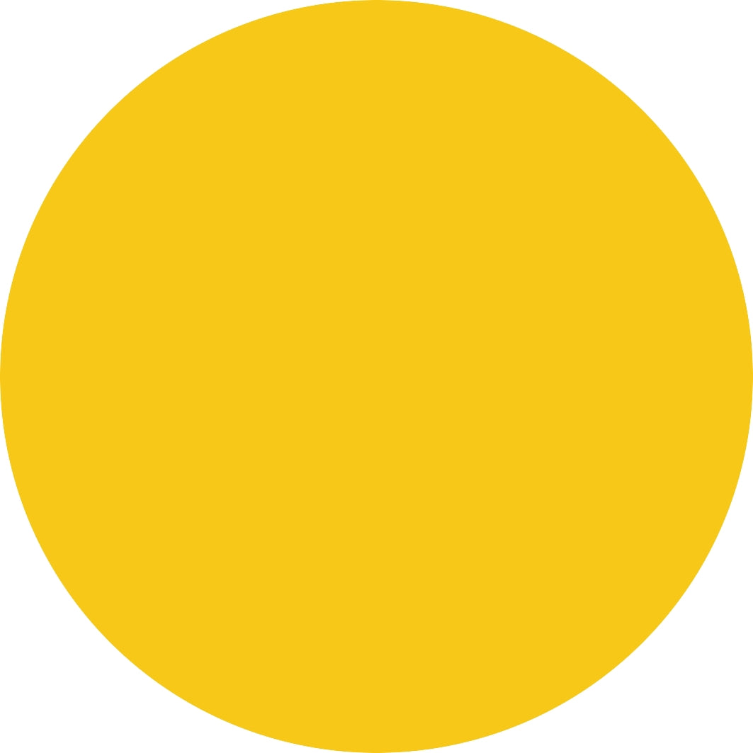 Catrice Gel Affair 013 To Bee Or Not To Bee-3