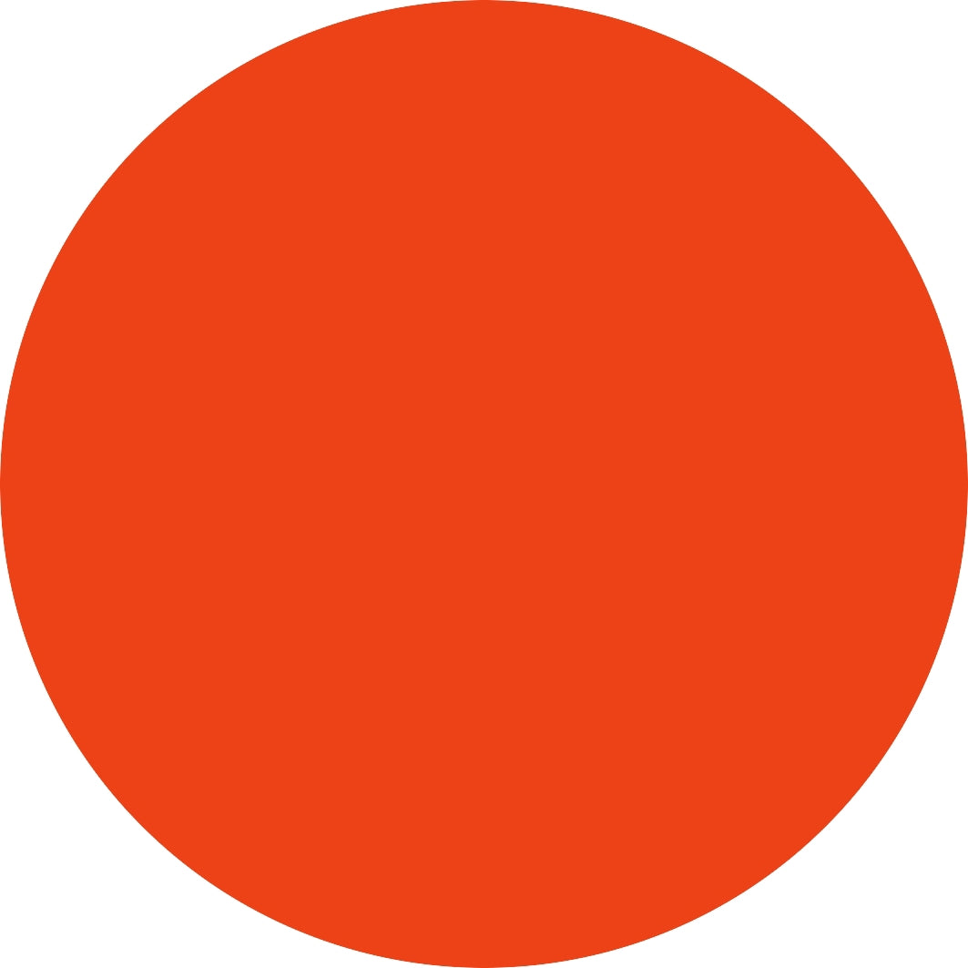 Catrice Gel Affair 015 Poppy-3