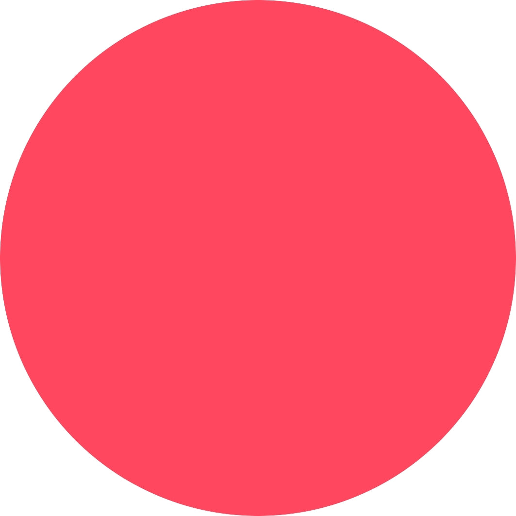 Catrice Gel Affair 017 Peachy Princess-3