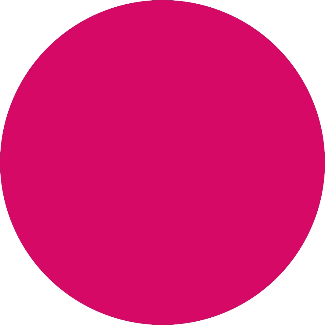 Catrice Gel Affair 018 Berry Styles-3