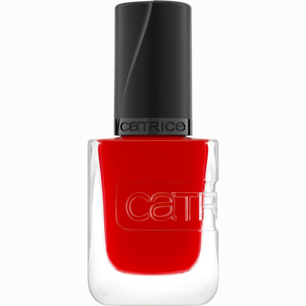 Catrice Gel Affair 019 Vive L'Amour-2