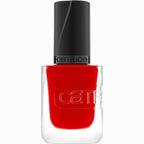 Catrice Gel Affair 019 Vive L'Amour-2
