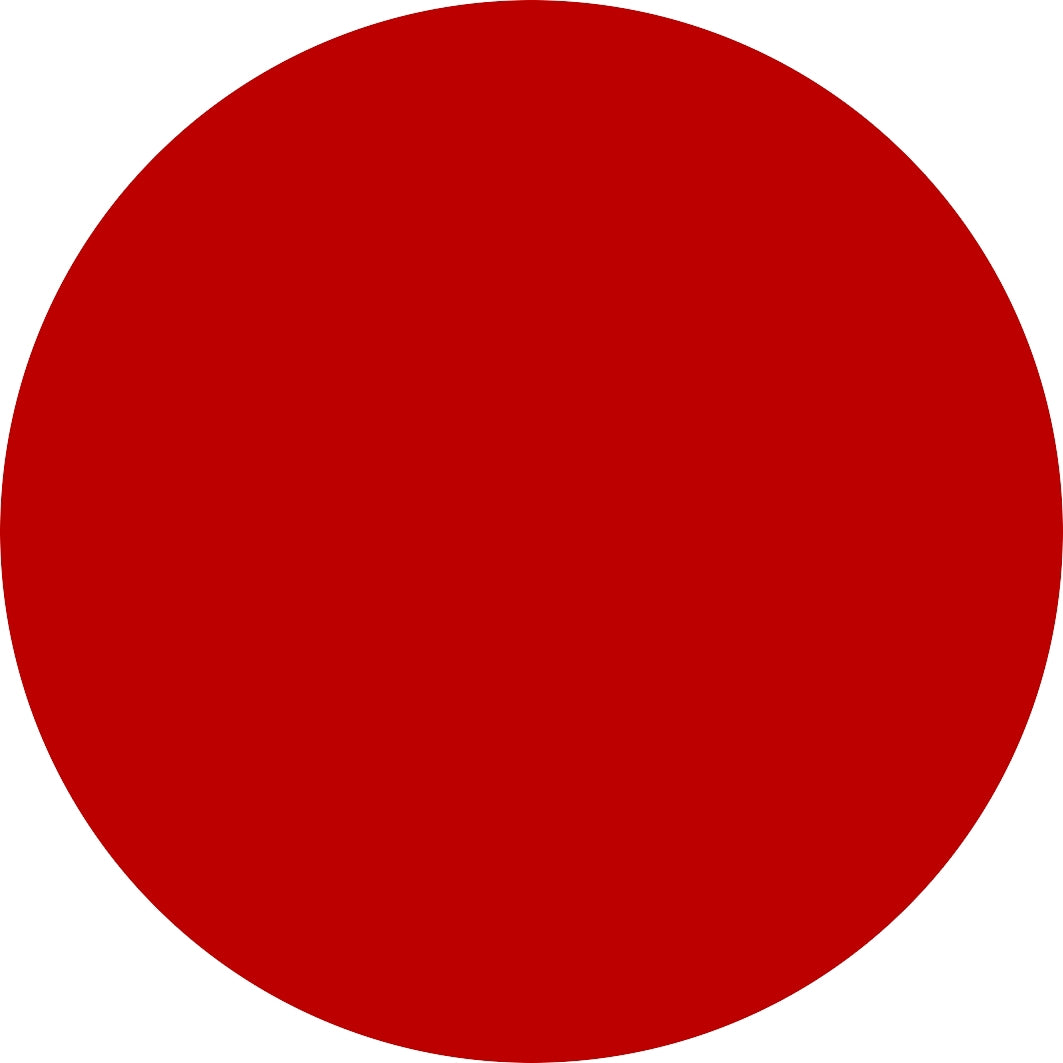 Catrice Gel Affair 019 Vive L'Amour-3