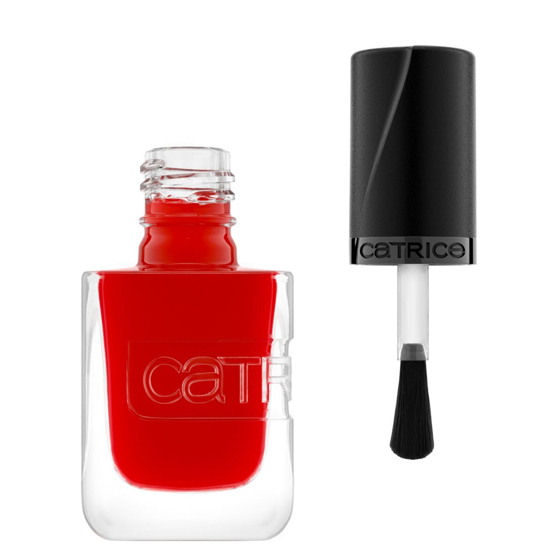 Catrice Gel Affair 019 Vive L'Amour