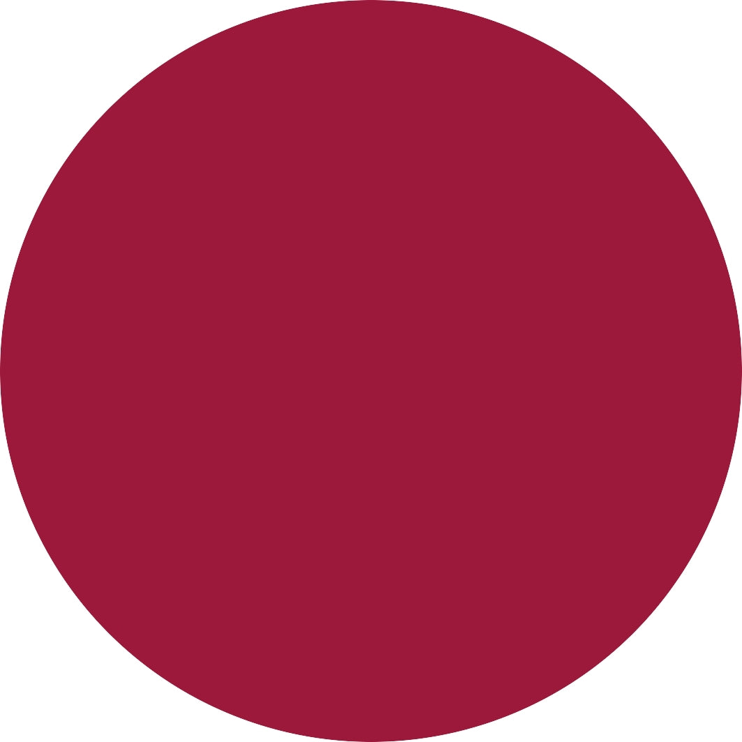 Catrice Gel Affair 020 Raspberry Pie-3