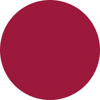 Catrice Gel Affair 020 Raspberry Pie-3