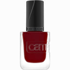 Catrice Gel Affair 021 Caught On The Red Carpet-2