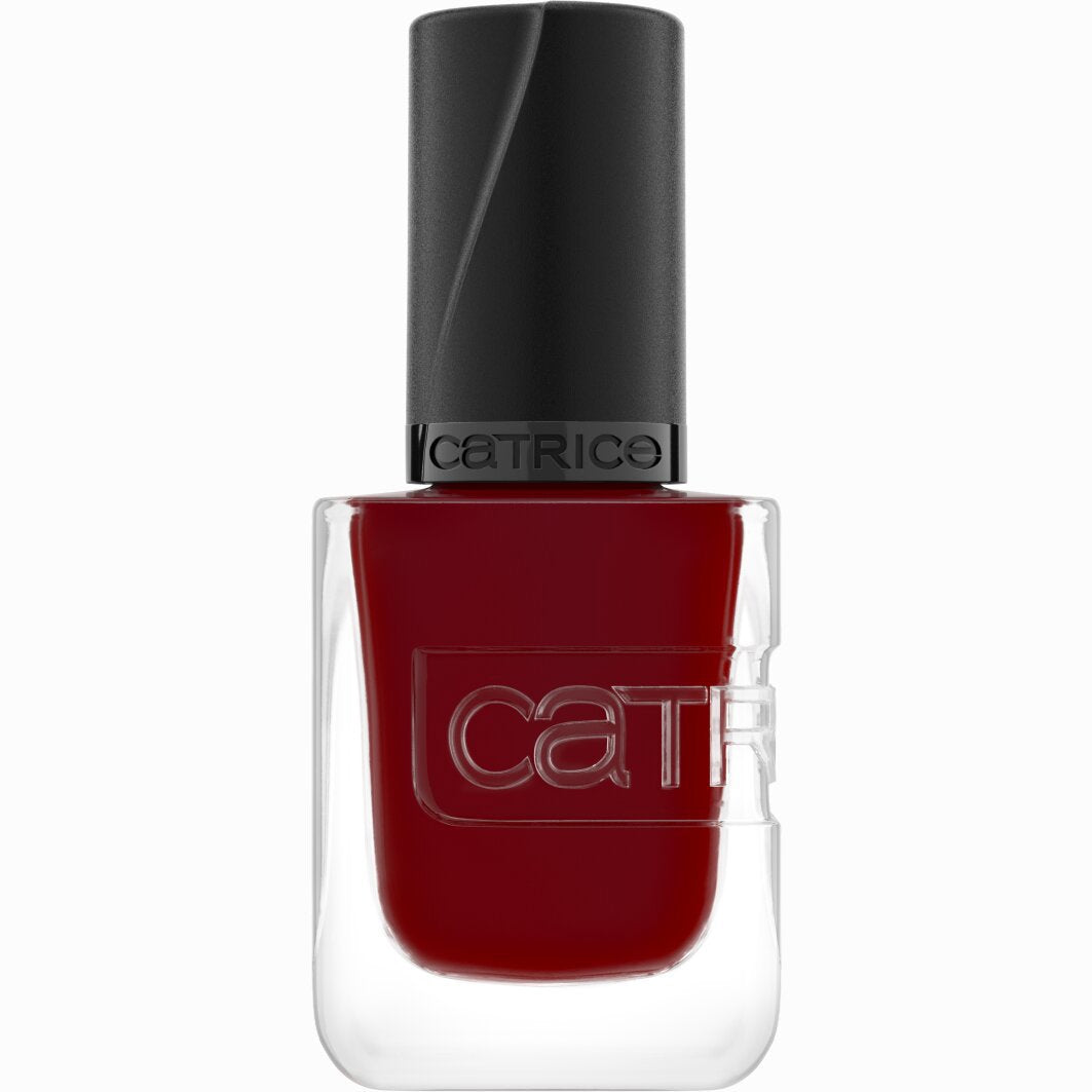 Catrice Gel Affair 021 Caught On The Red Carpet-2