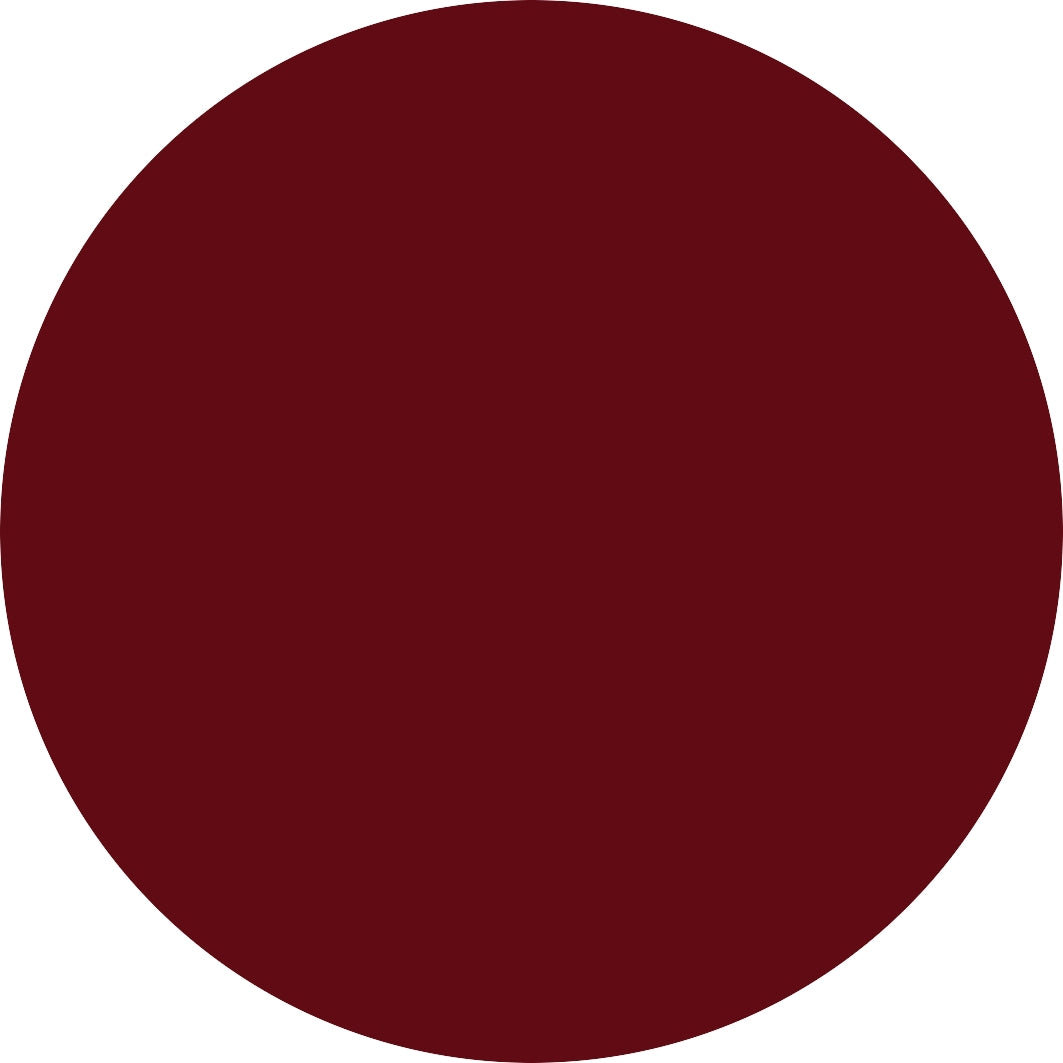 Catrice Gel Affair 021 Caught On The Red Carpet-3