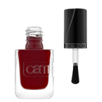 Catrice Gel Affair 021 Caught On The Red Carpet