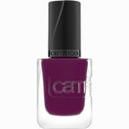Catrice Gel Affair 023 Plum-Believable-2