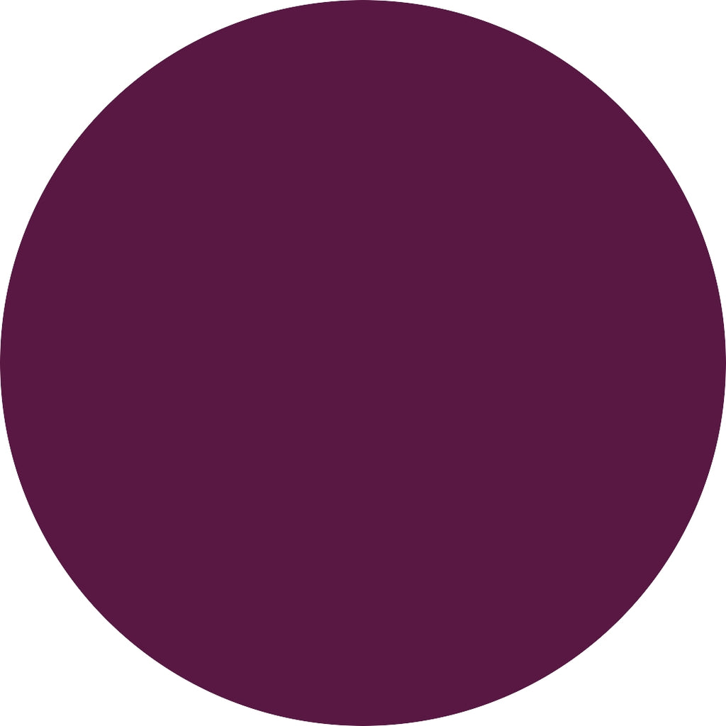 Catrice Gel Affair 023 Plum-Believable-3