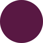 Catrice Gel Affair 023 Plum-Believable-3