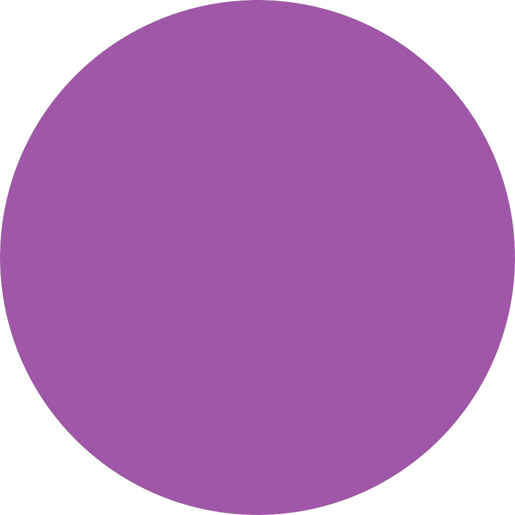 Catrice Gel Affair 024 Grape Minds Think Alike-3