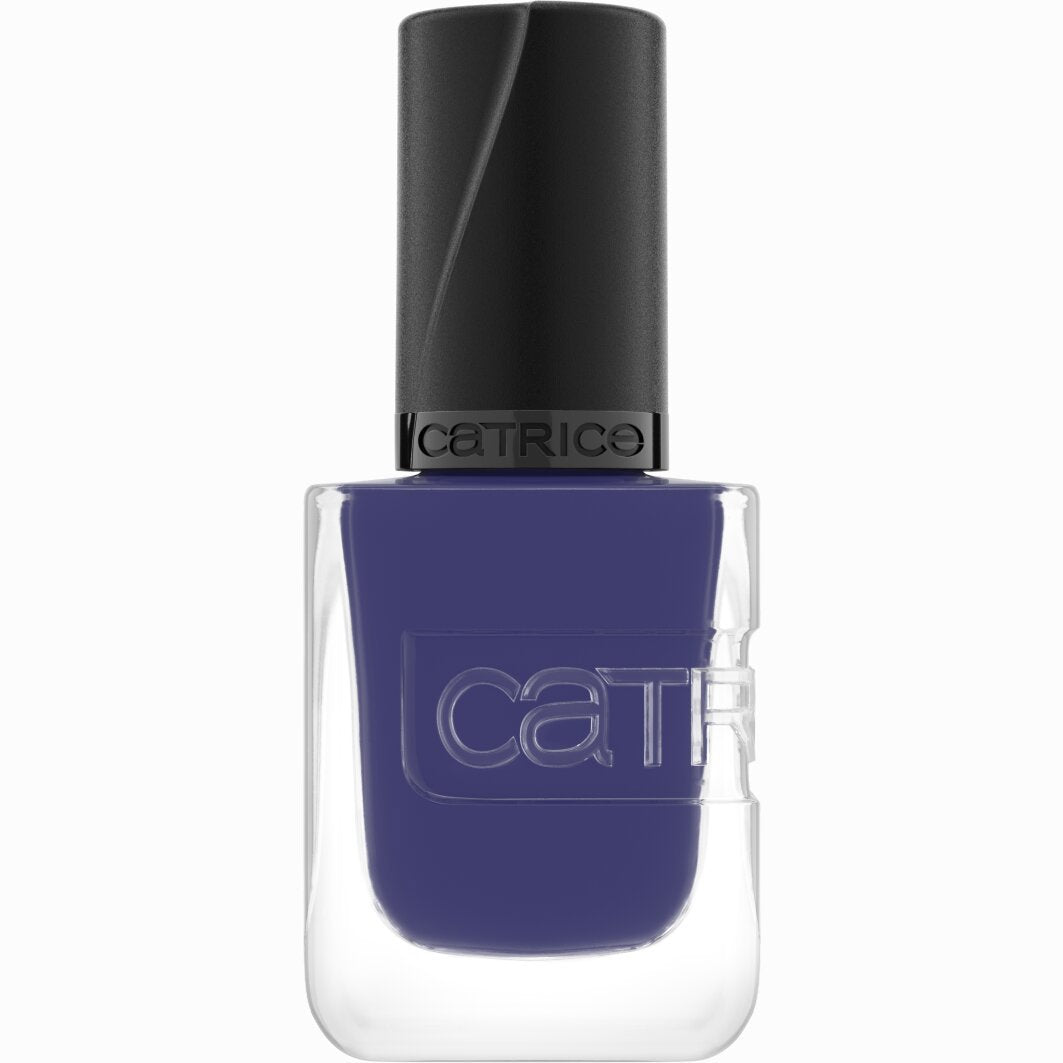 Catrice Gel Affair 026 Midnight Dusk-2