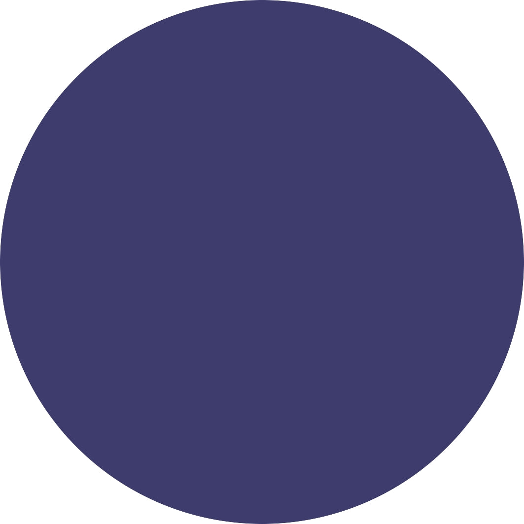 Catrice Gel Affair 026 Midnight Dusk-3