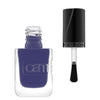 Catrice Gel Affair 026 Midnight Dusk