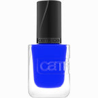 Catrice Gel Affair 027 Your Royal Highness-2