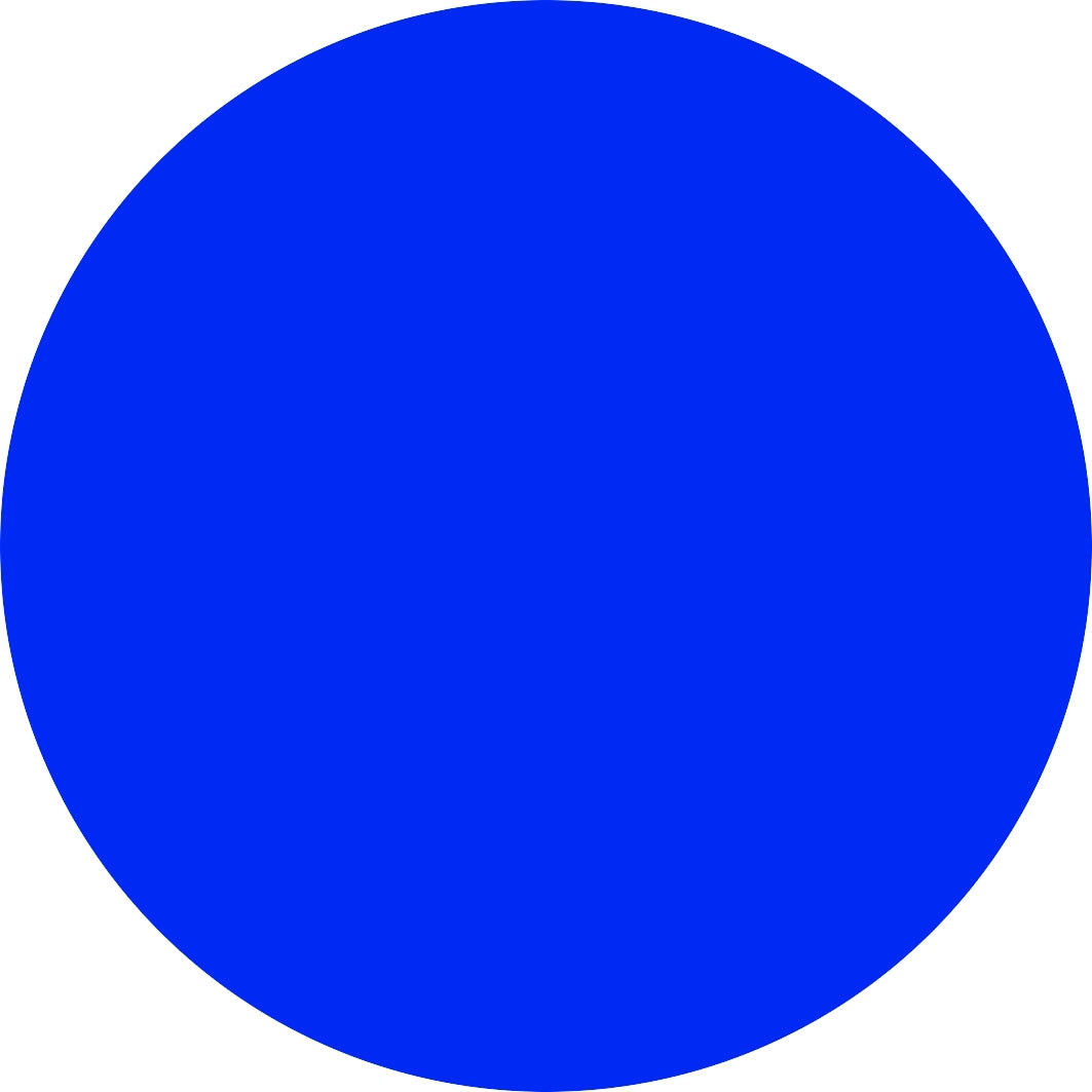 Catrice Gel Affair 027 Your Royal Highness-3