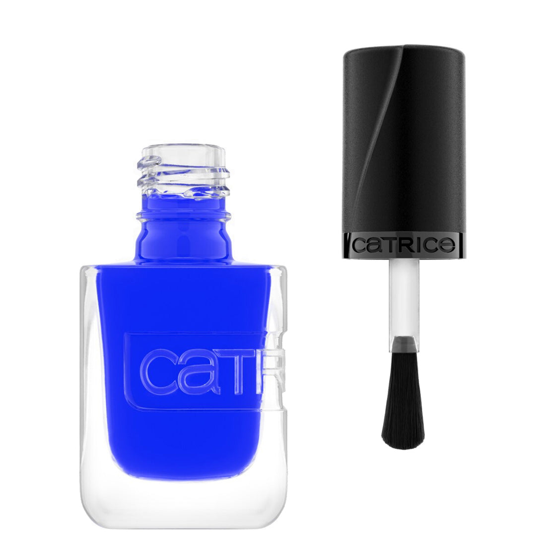 Catrice Gel Affair 027 Your Royal Highness