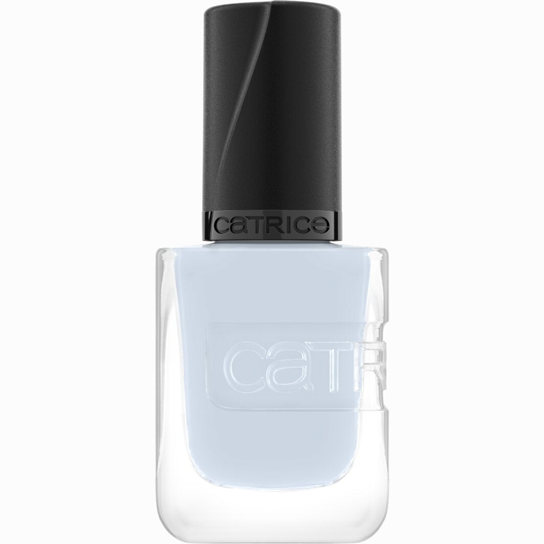 Catrice Gel Affair 029 Blue You A Kiss-2