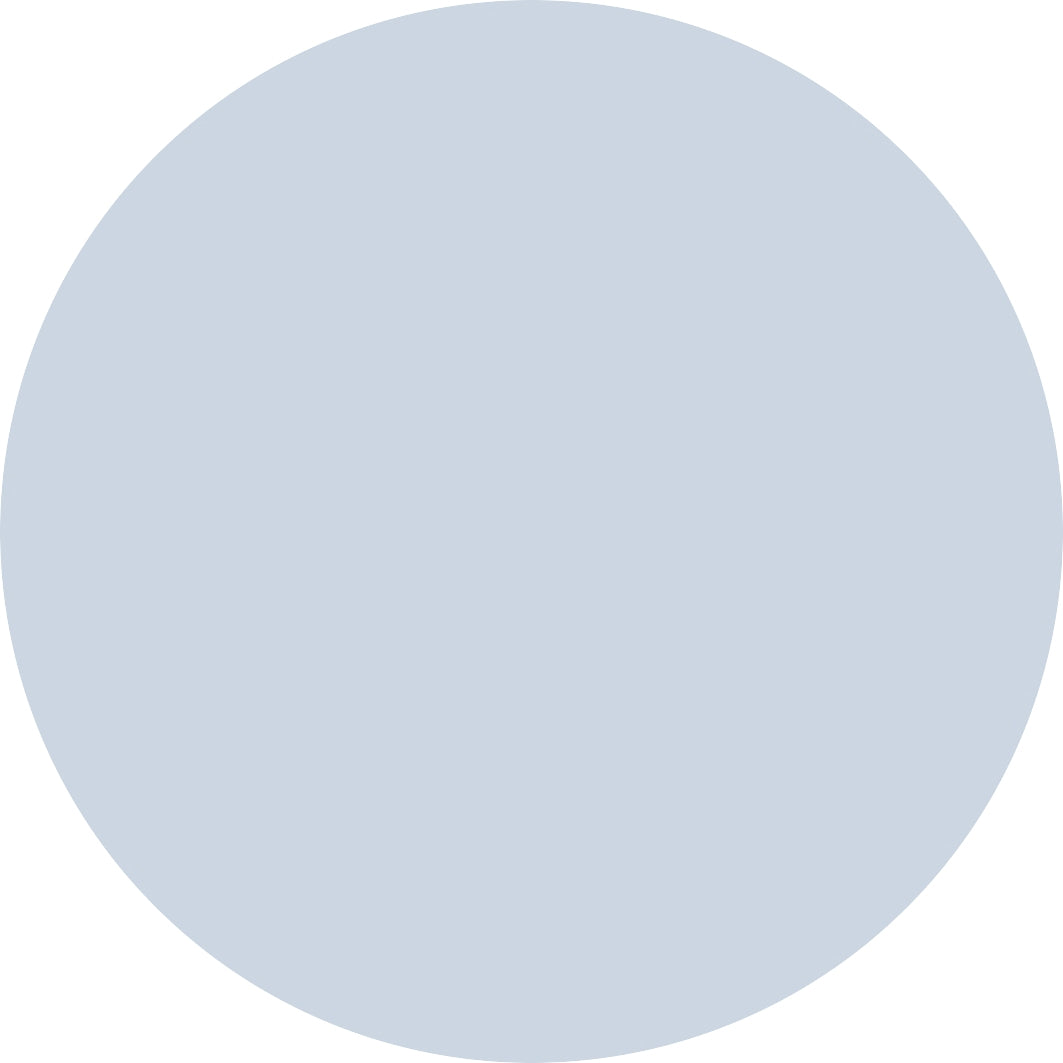 Catrice Gel Affair 029 Blue You A Kiss-3