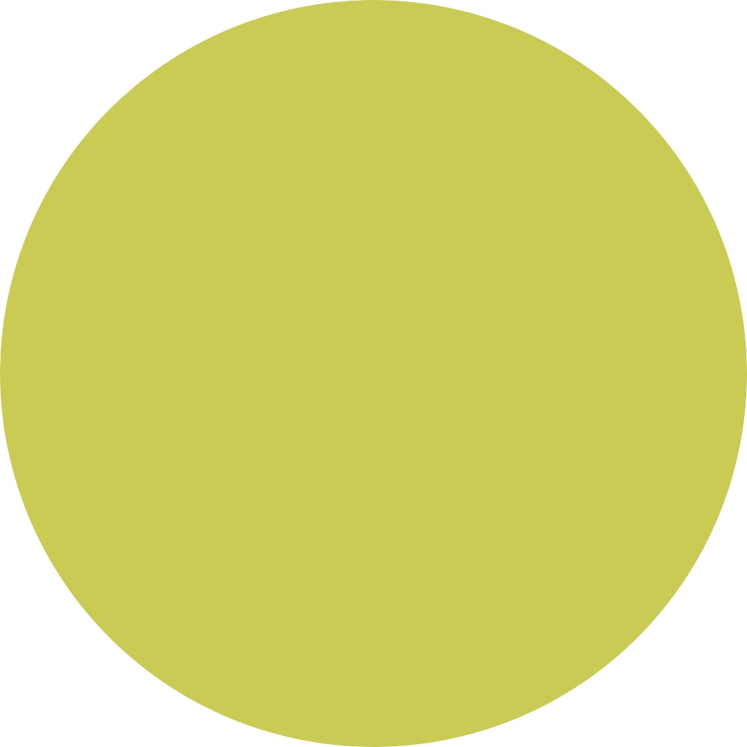 Catrice Gel Affair 033 You'Re The Lime To My Tequila-3